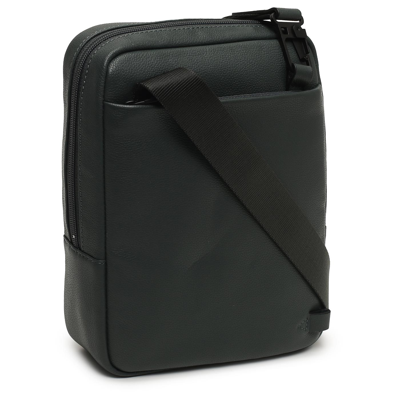 Сумка через плечо Piquadro Russel