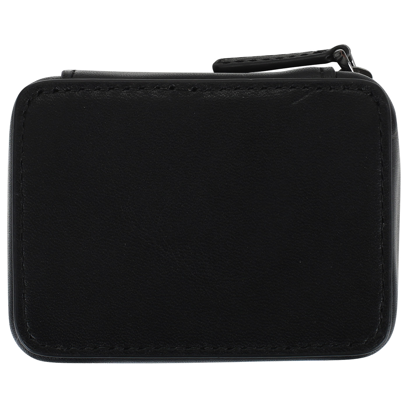 Таблетница в кожаном чехле Michael Kors Men Gifting