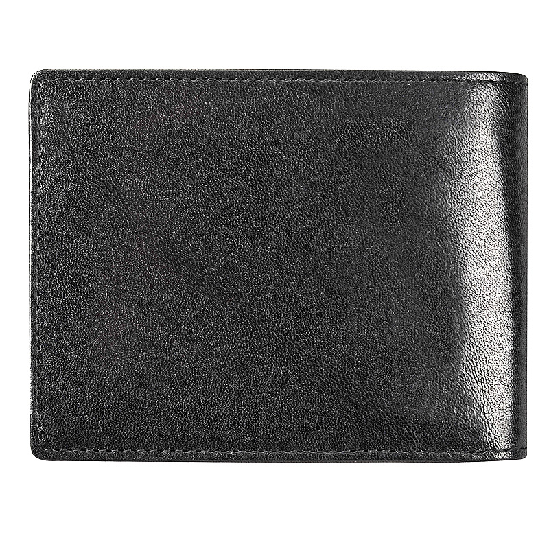 Портмоне Braun Buffel Gaucho