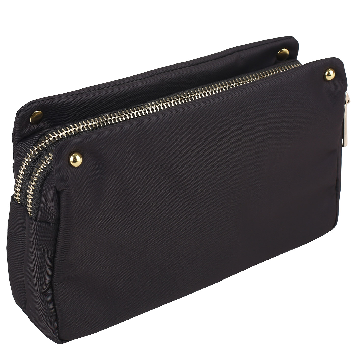 Сумка Eberhart Shoulder Bag