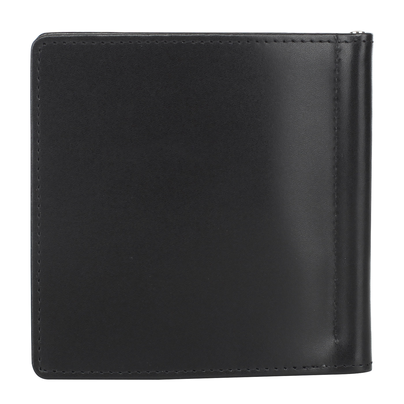 Зажим для купюр из натуральной кожи Porsche Design Classic Line 2.1