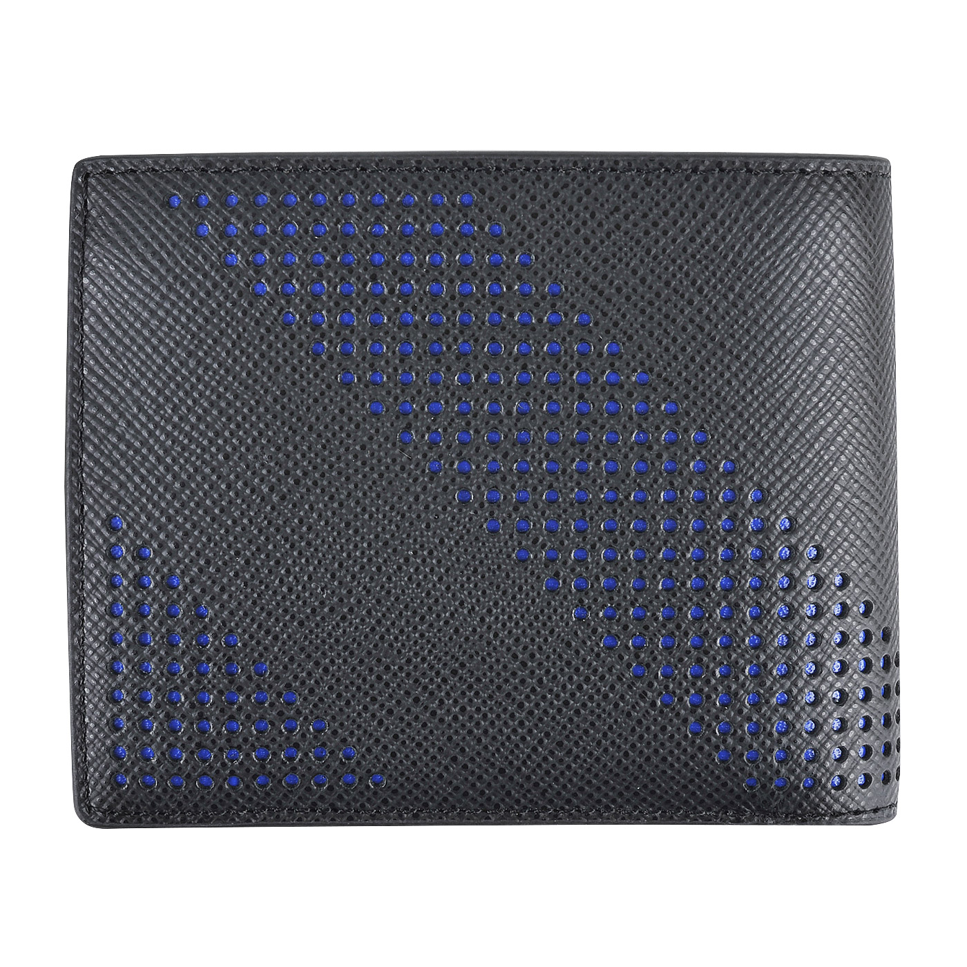 Портмоне Michael Kors Men Harrison