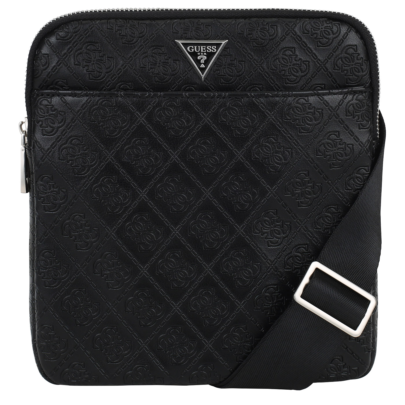 Guess Сумка через плечо