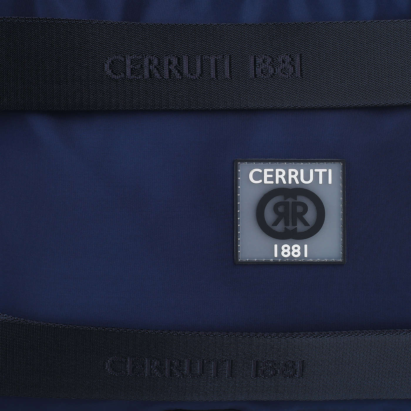 Дорожная сумка Cerruti 1881 Cooper
