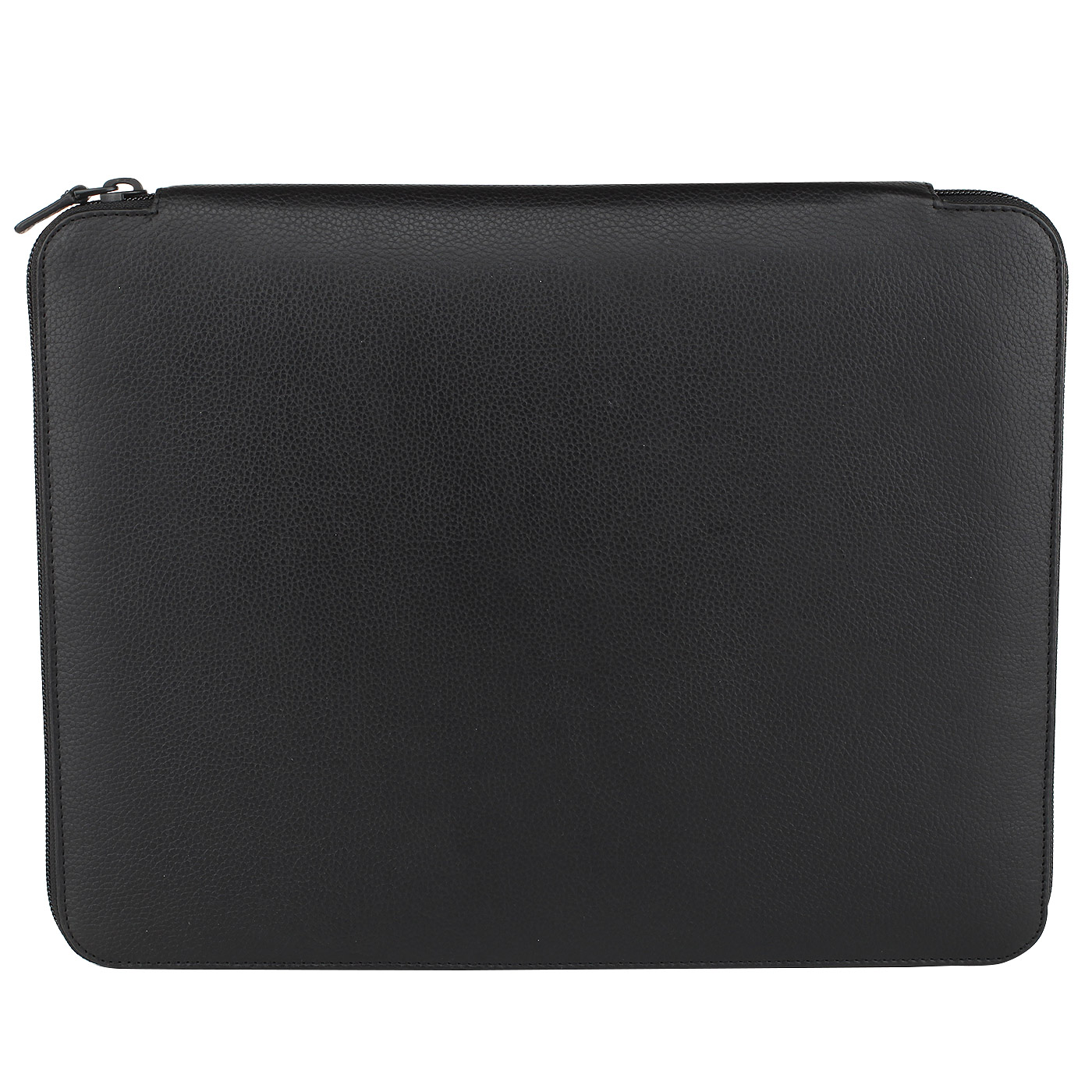 Мужская кожаная папка для документов Piquadro Plus