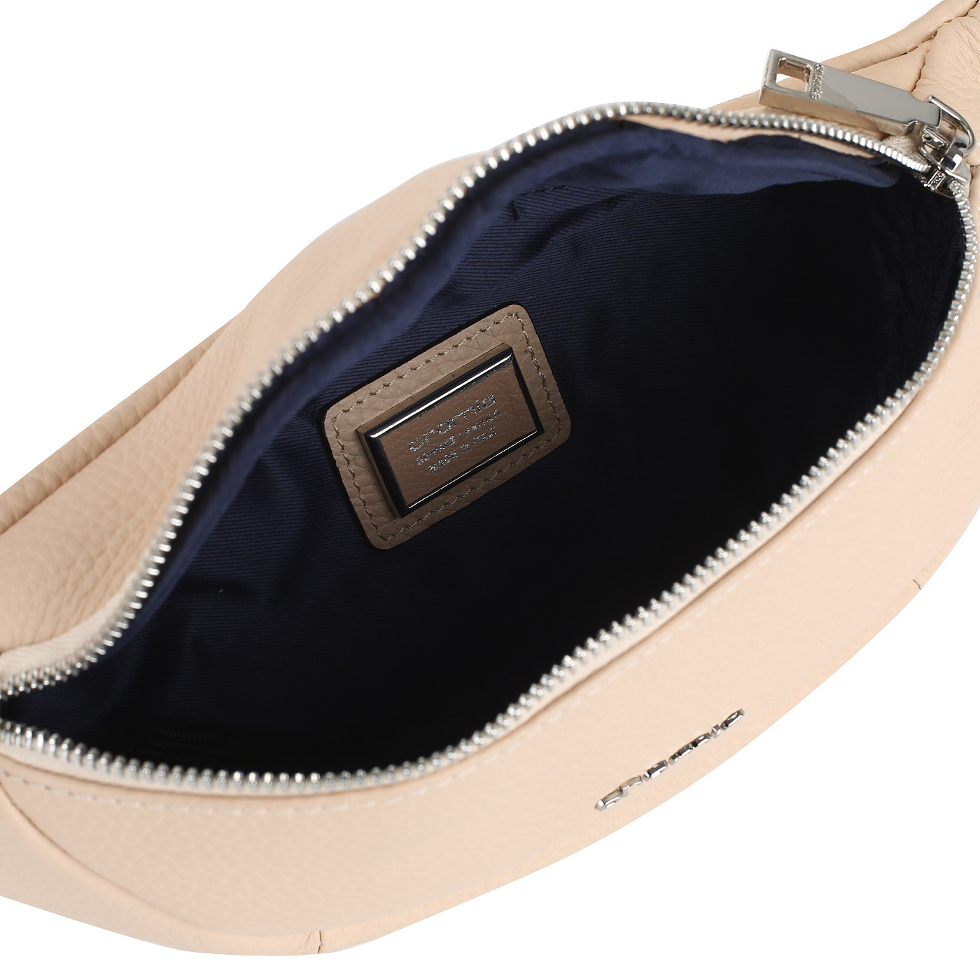 Сумка на пояс Cromia Sekai