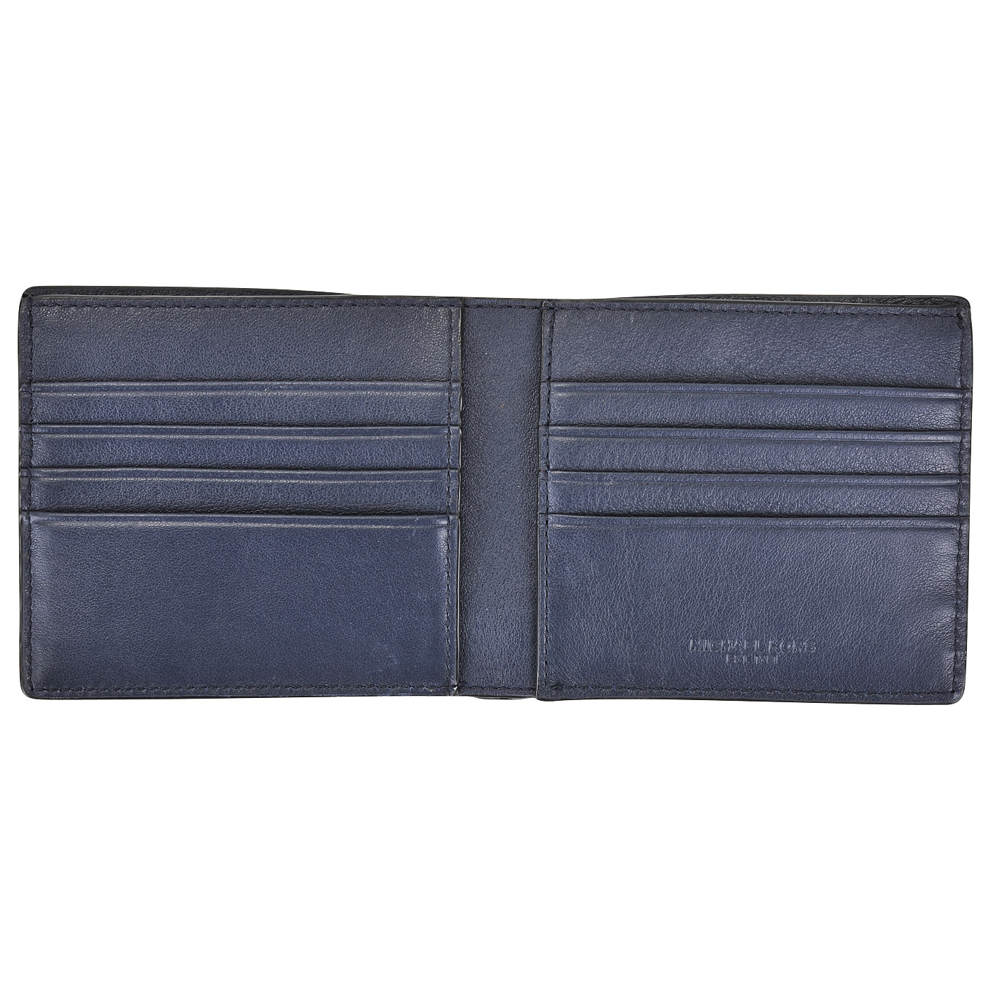 Портмоне Michael Kors Men Owen