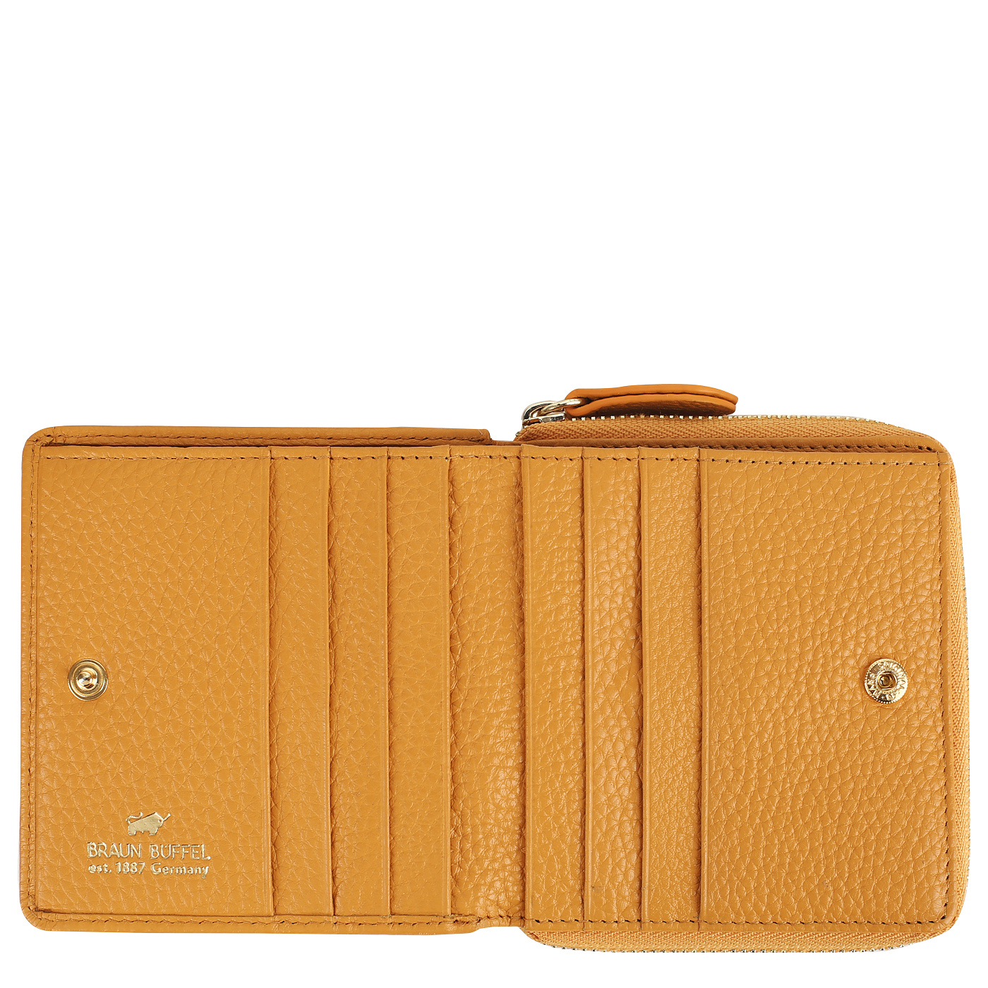 Кошелек складной Braun Buffel Asti