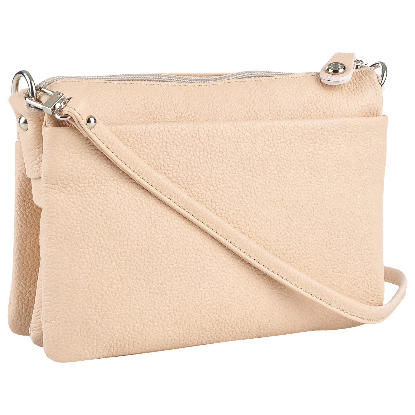 Сумка Женская Через Плечо Купить Тюмень