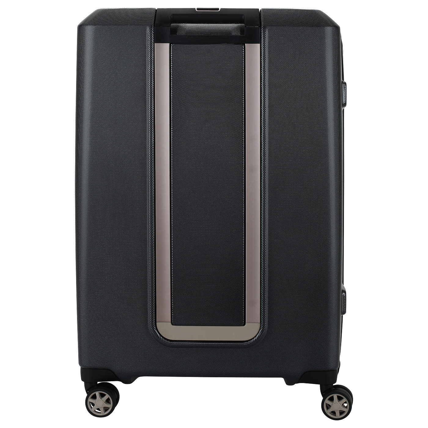 Чемодан средний M из поликарбоната Samsonite Prodigy