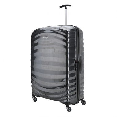 Чемодан Samsonite Cosmolite V2216398 - 2000557915084 золотой Curv 46 x ...