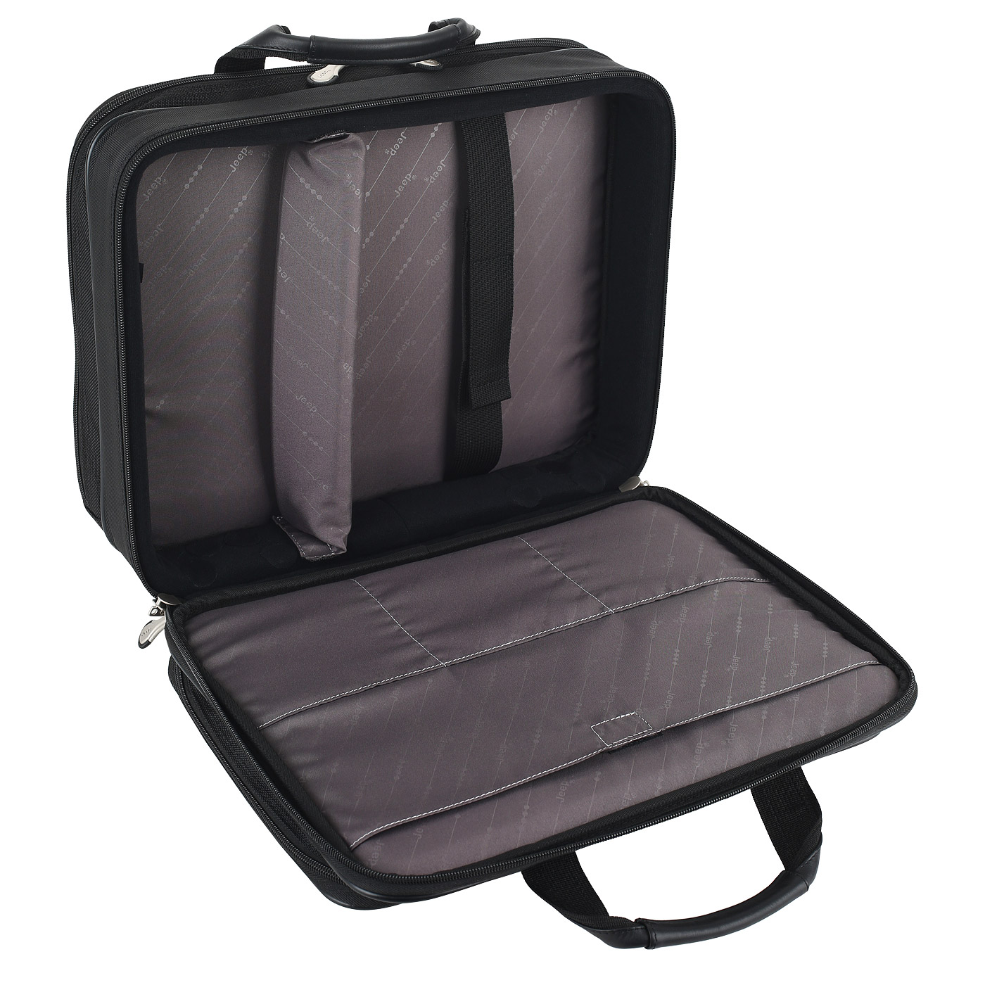 Бизнес-кейс Dr. Koffer 