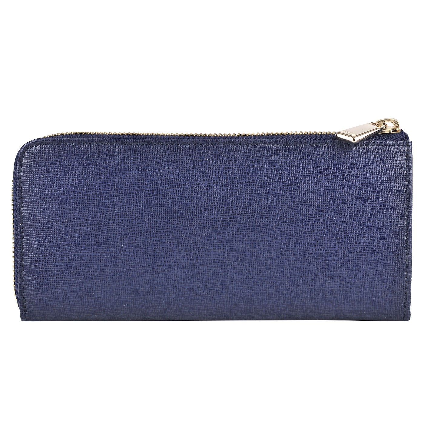 Портмоне Furla Babylon