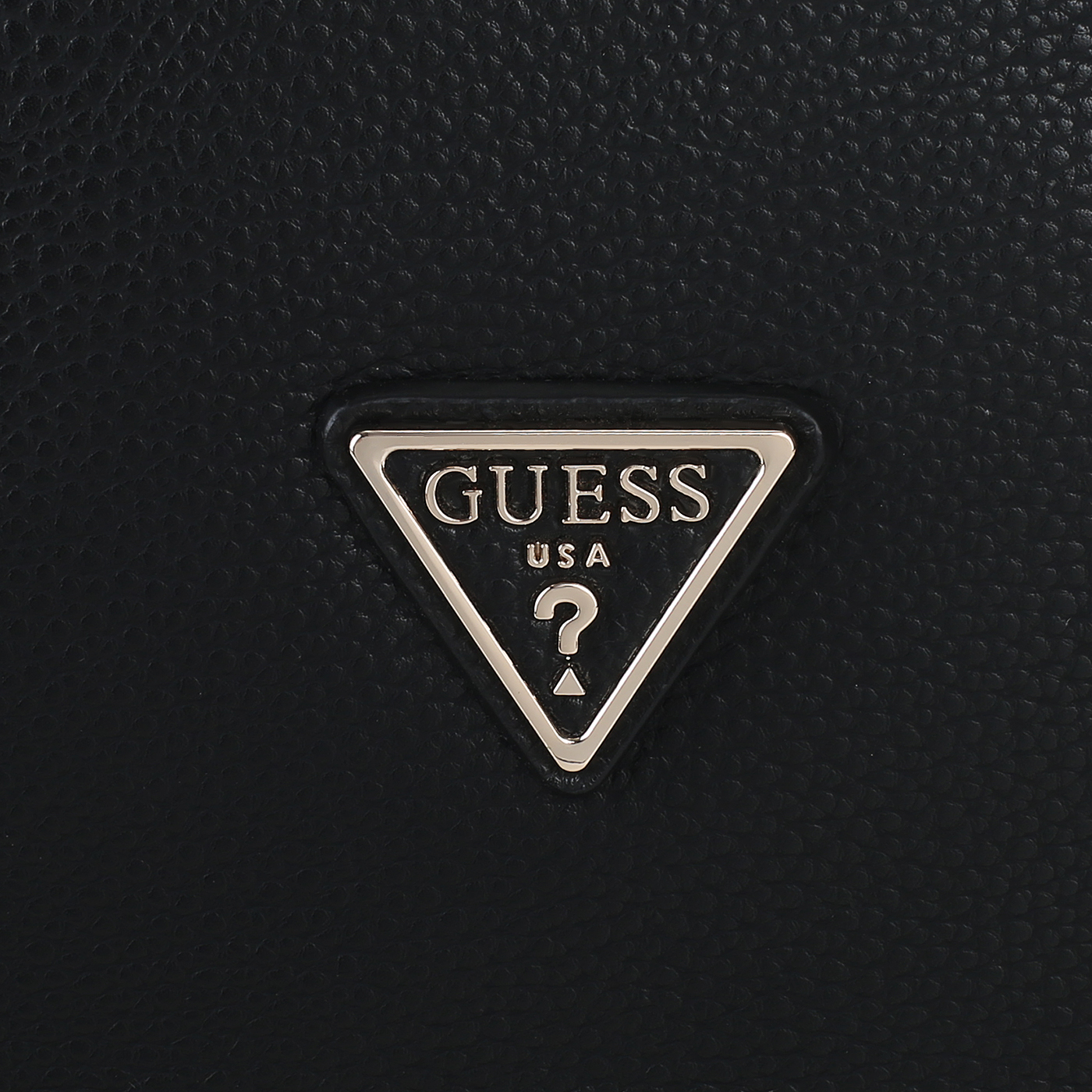 Городской рюкзак Guess Eco Elements