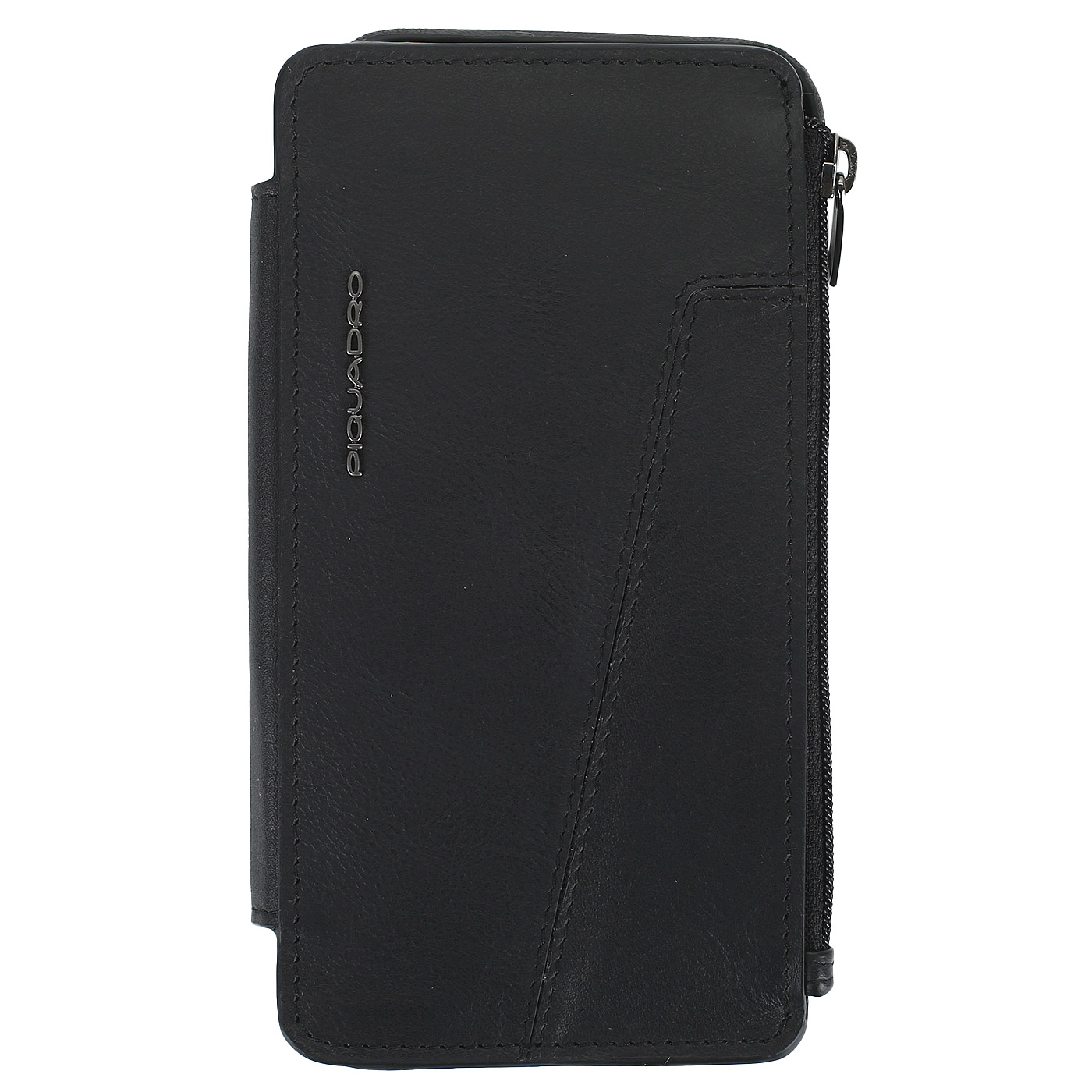 Piquadro Чехол для iPhone X