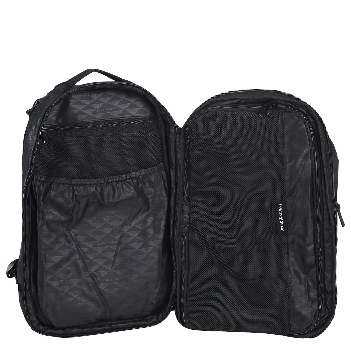 Рюкзак Swissgear 