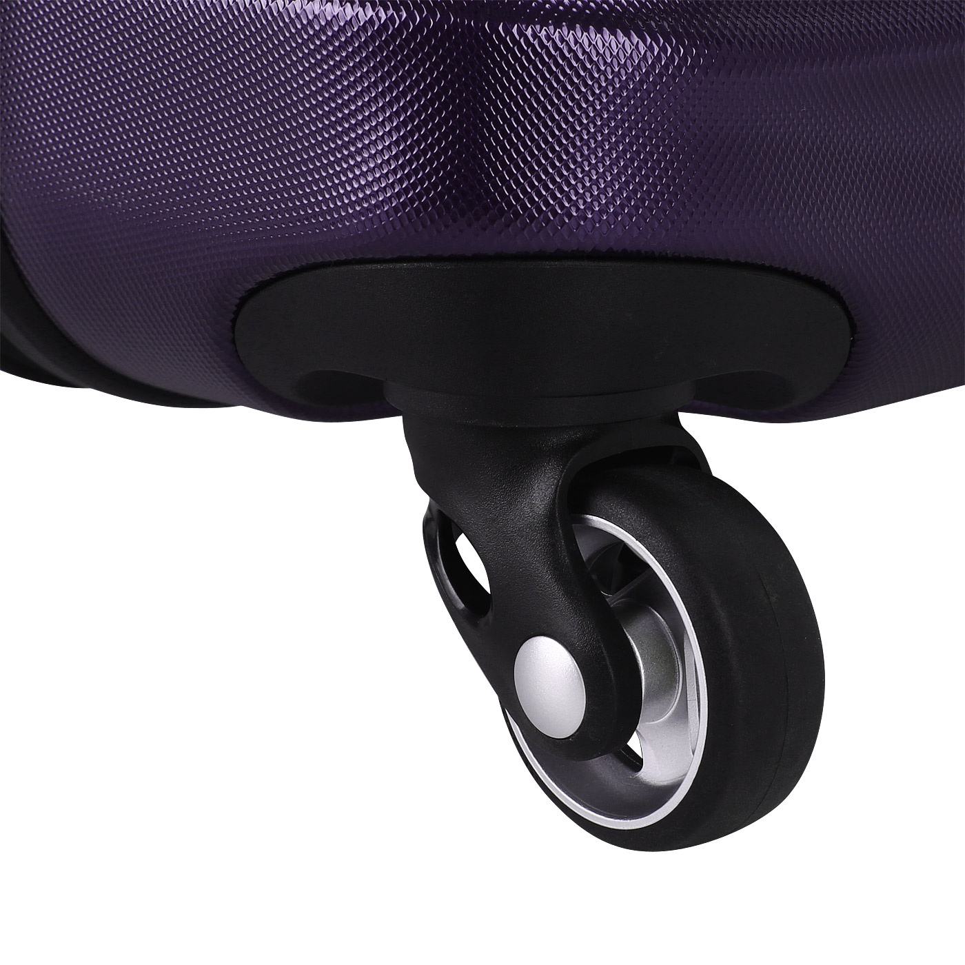 ricardo santa cruz 7.0