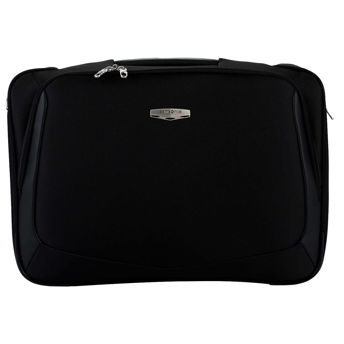 Чемодан портплед samsonite. 0 портплед. Samsonite x-pression 14. 198*255 портплед samsonite. Портплед samsonite pro dlx 4.
