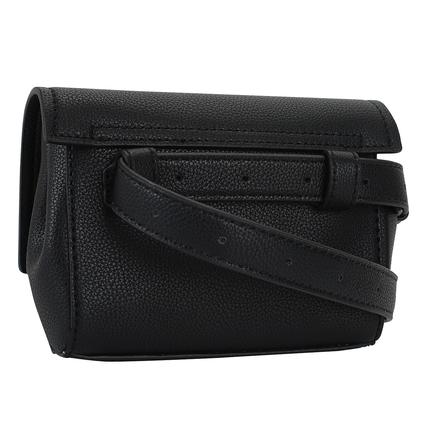 Сумочка на пояс Guess Gabi