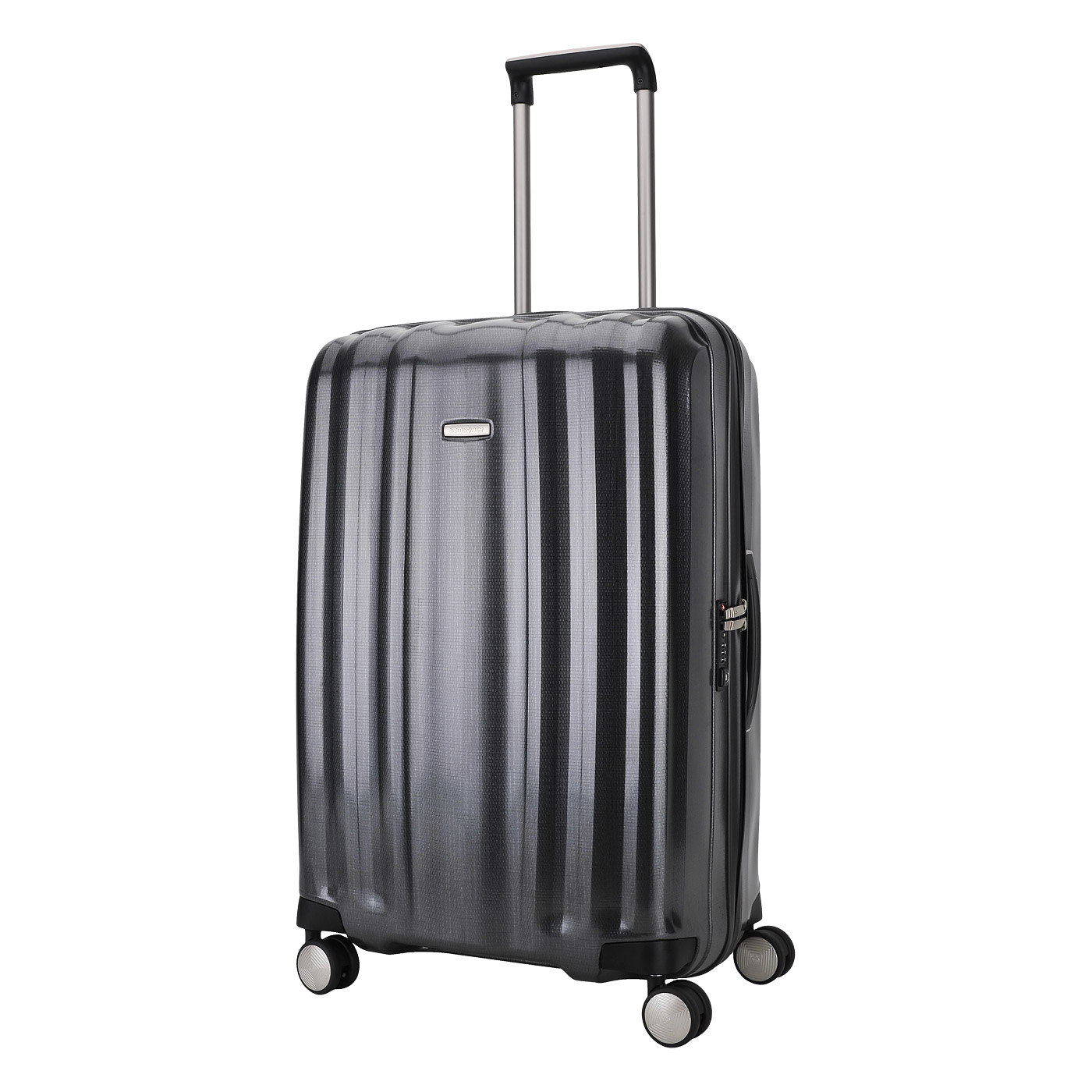 Чемодан Samsonite Lite-Cube 33V28006_pc купить по цене 97900 руб. в ...