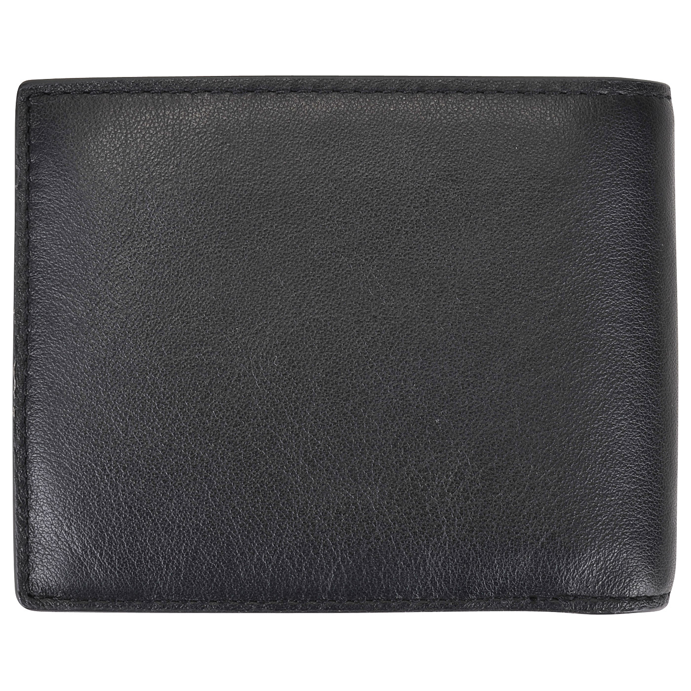 Портмоне Michael Kors Men Owen