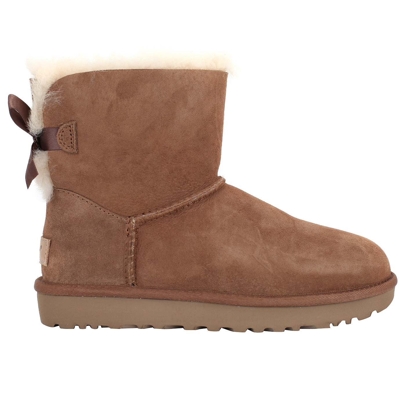 бежевые угги. угги ультра мини беж. марко угги. Tendance угги женские rendez vous. угги бежевые кожаные.