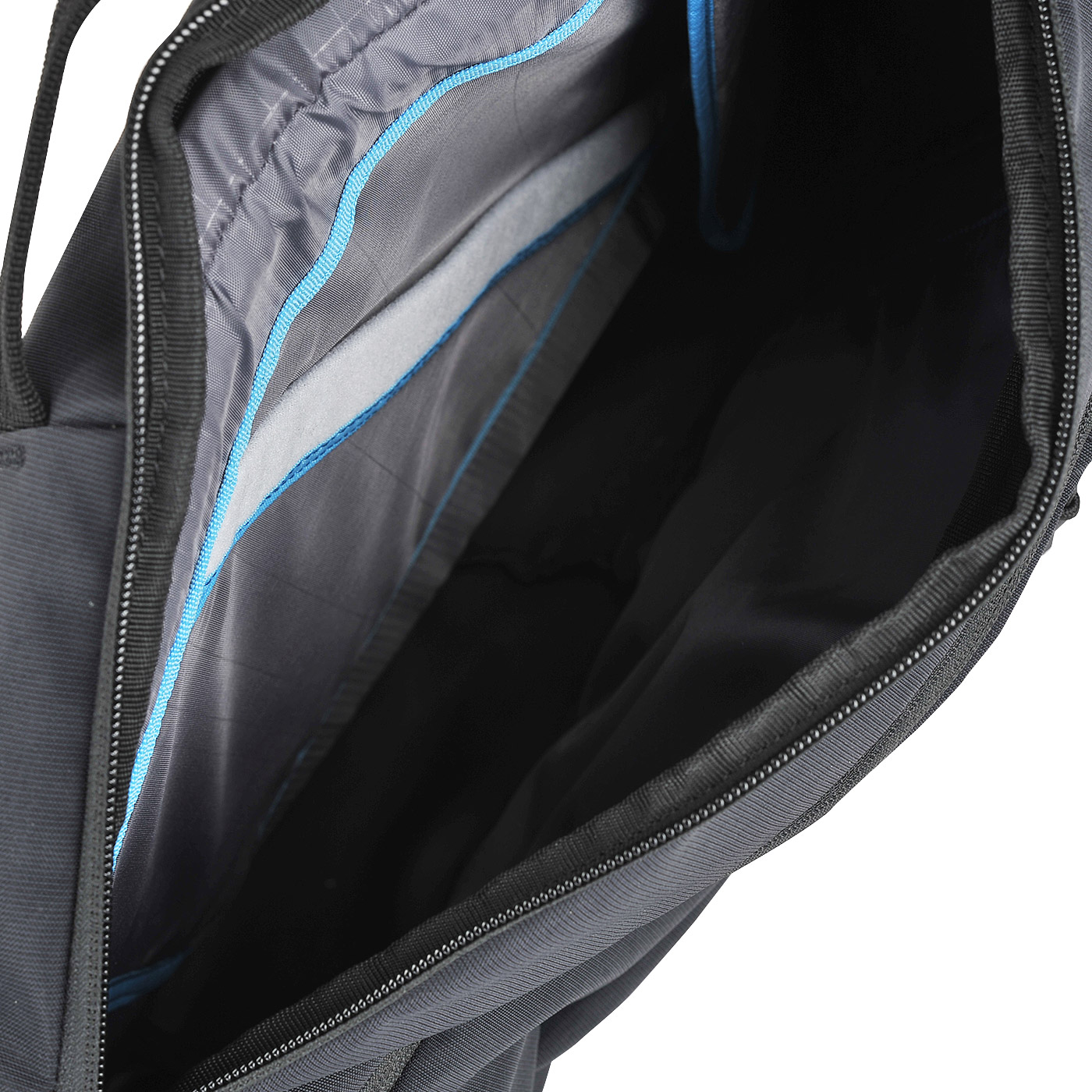 Тканевый дорожный рюкзак Thule Paramount