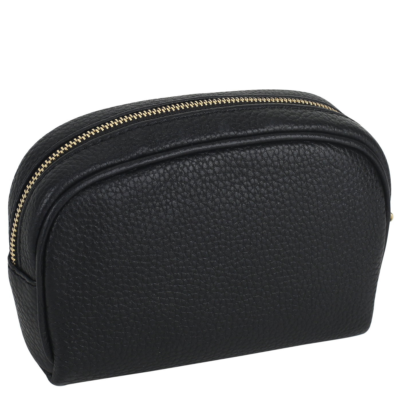 Косметичка Braun Buffel Ascoli