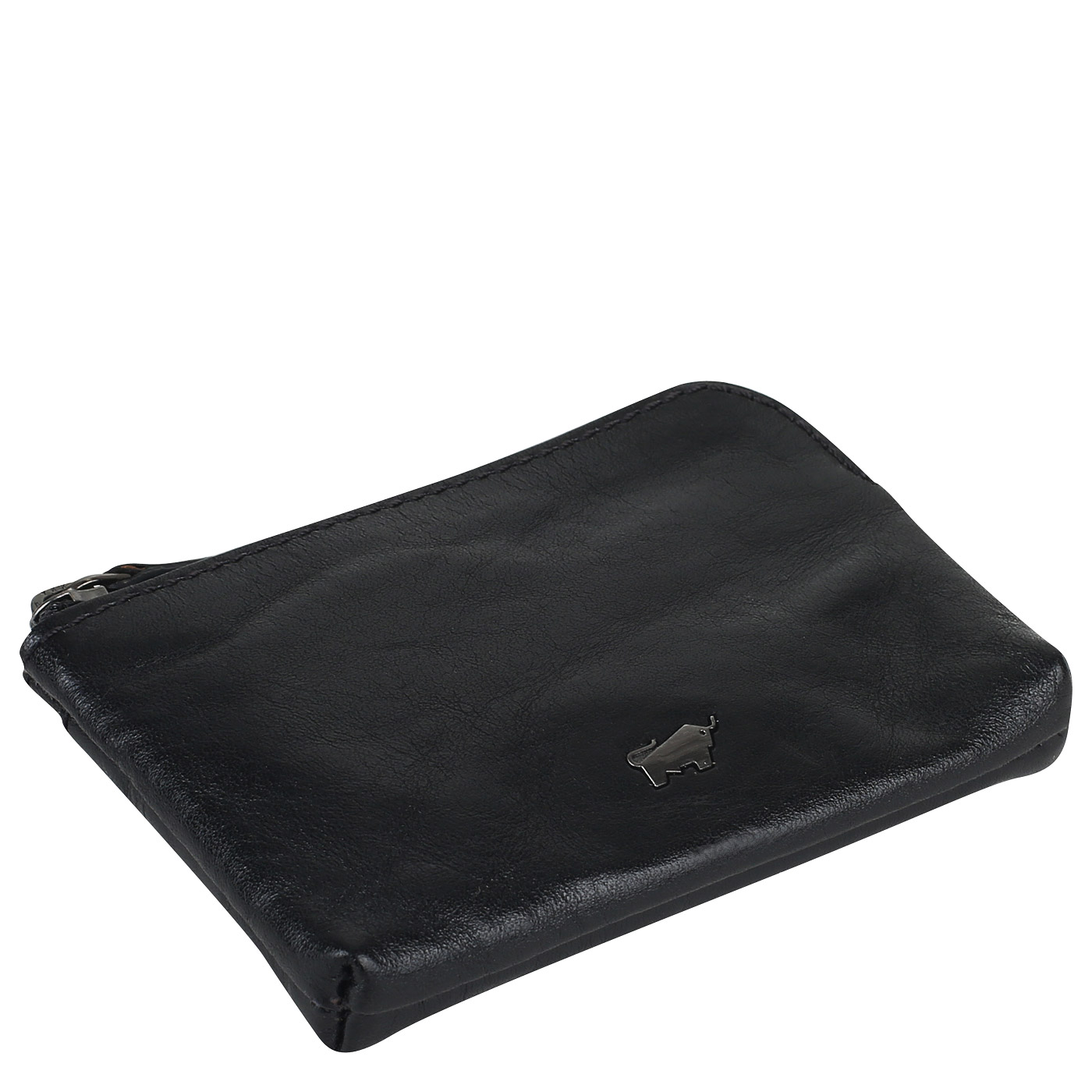 Ключница Braun Buffel Country