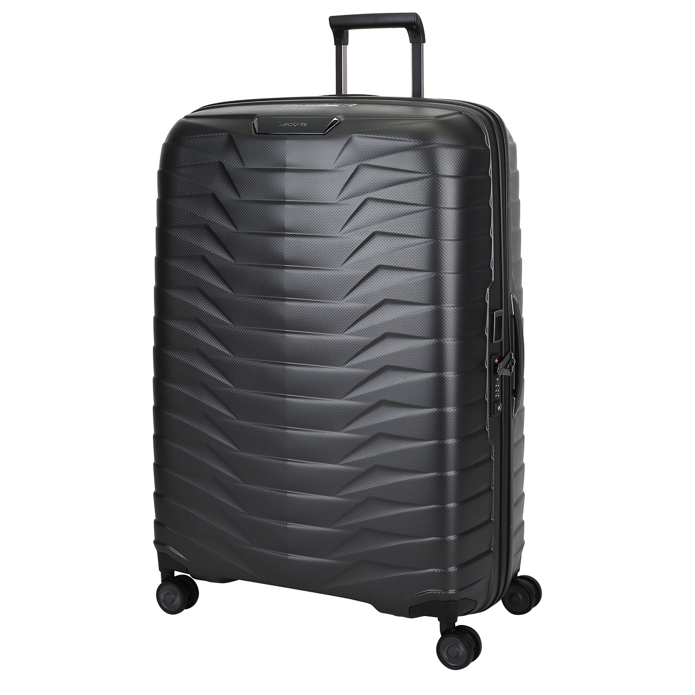 Samsonite Чемодан очень большой XL 