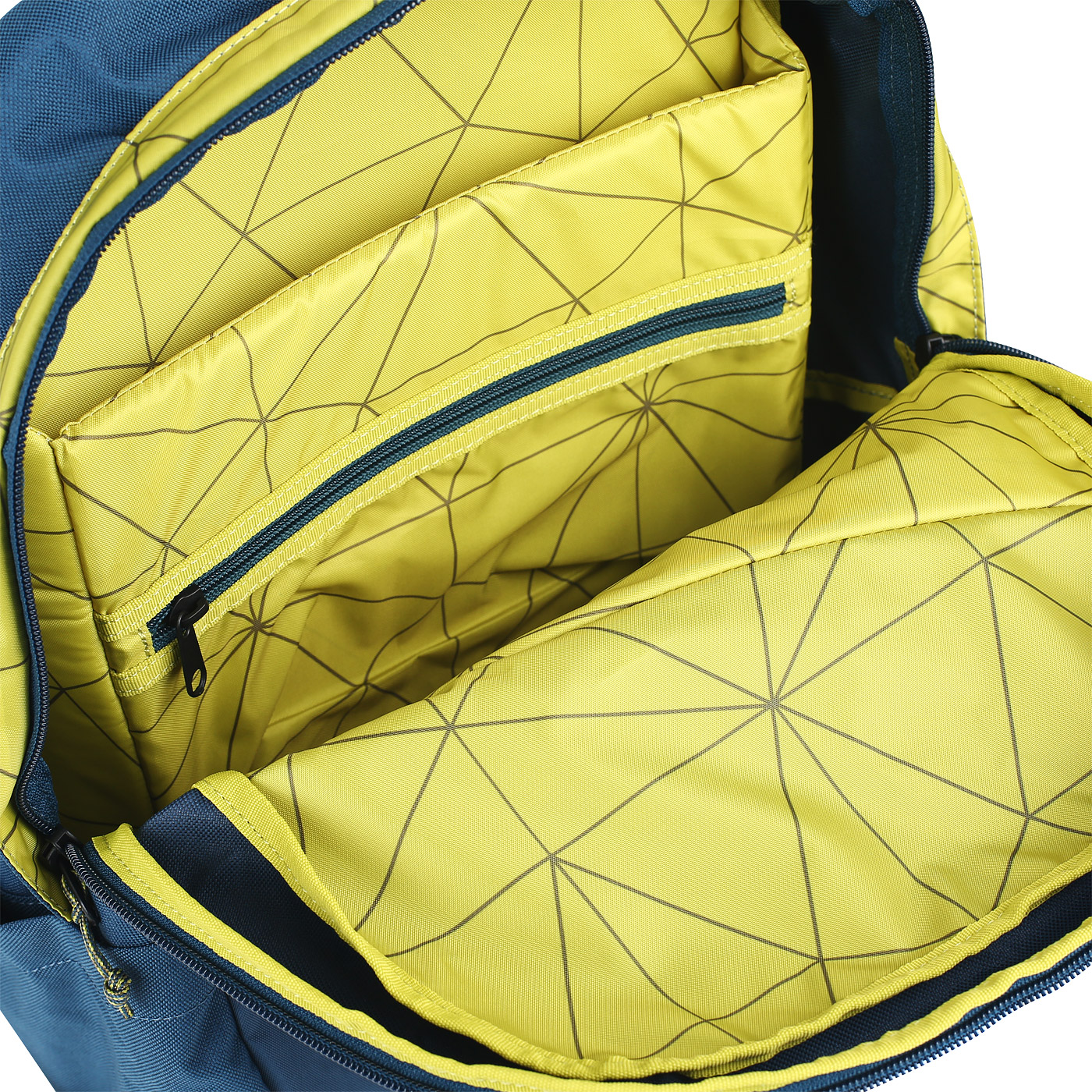 Рюкзак городской Thule Notus Backpack
