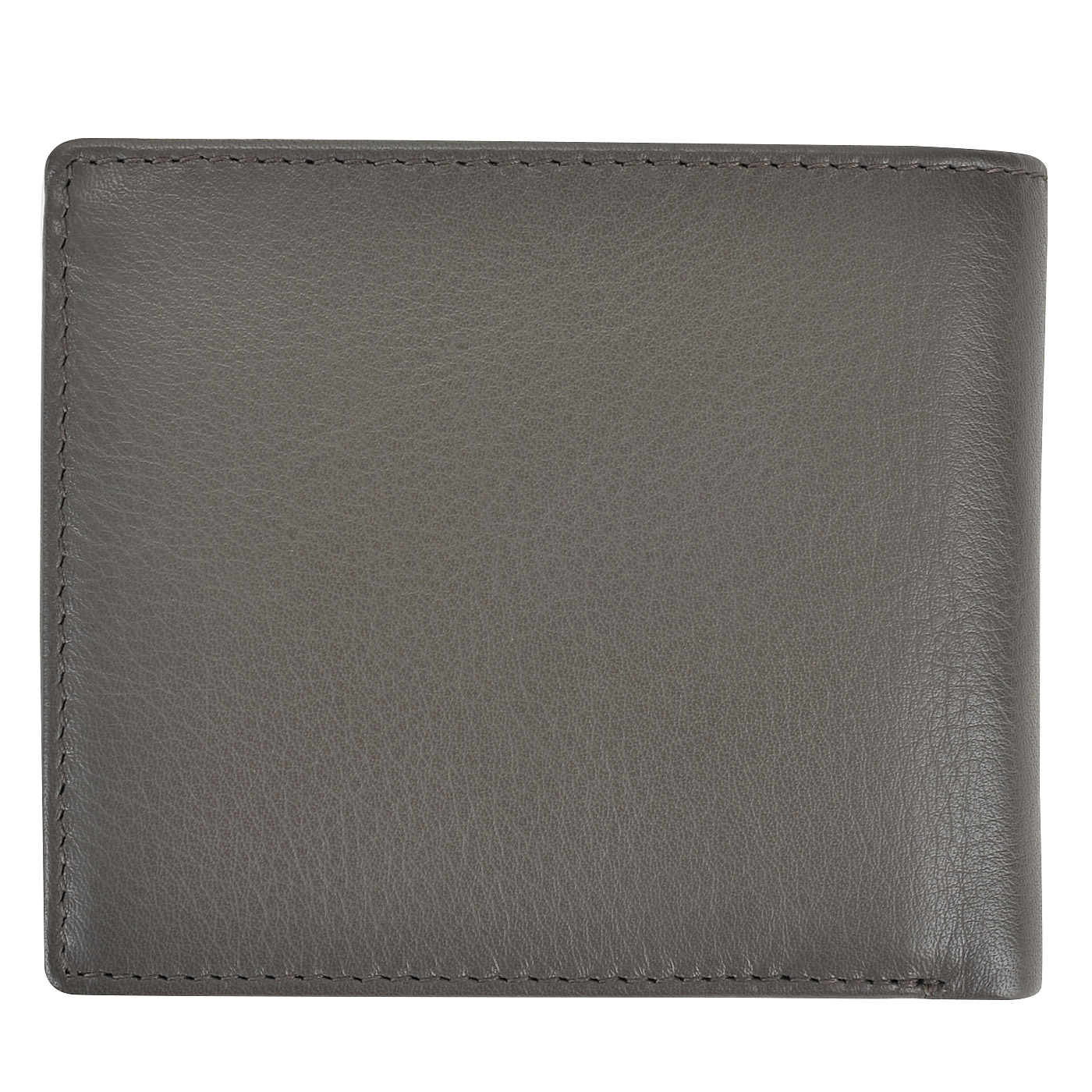 Мужское кожаное портмоне Cerruti 1881 Agra