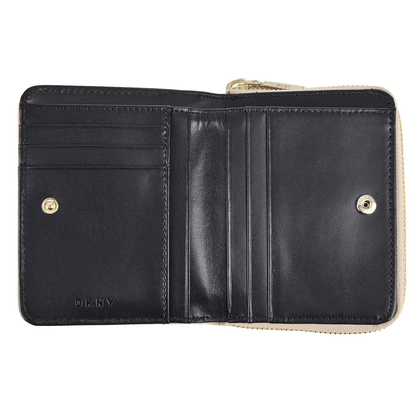 Портмоне DKNY Gansevoort