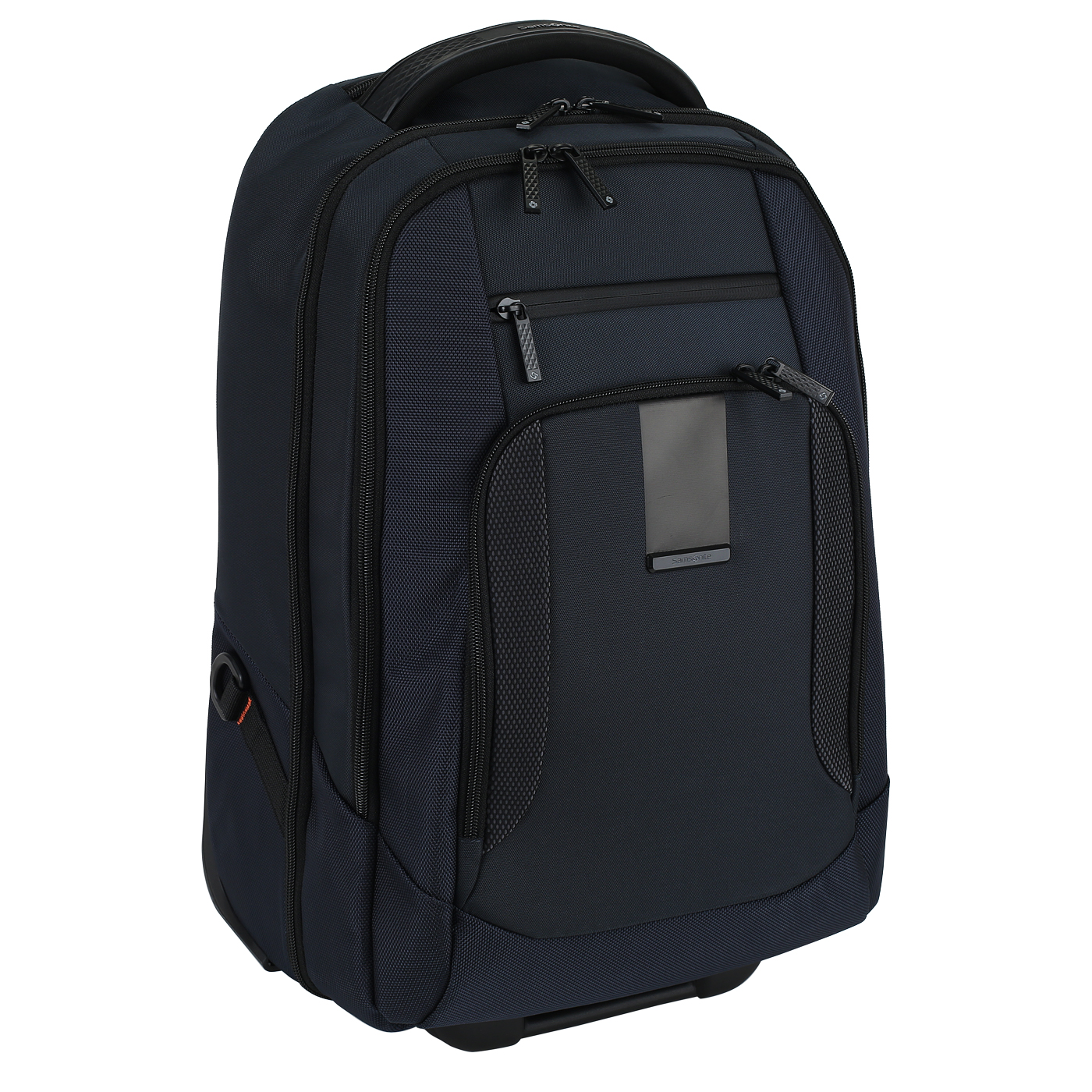 Рюкзак-трансформер Samsonite Cityscape Evo