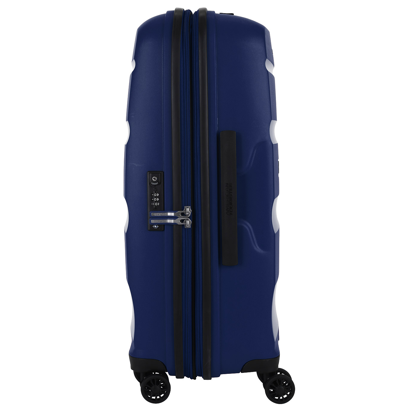 Чемодан American Tourister Bon Air