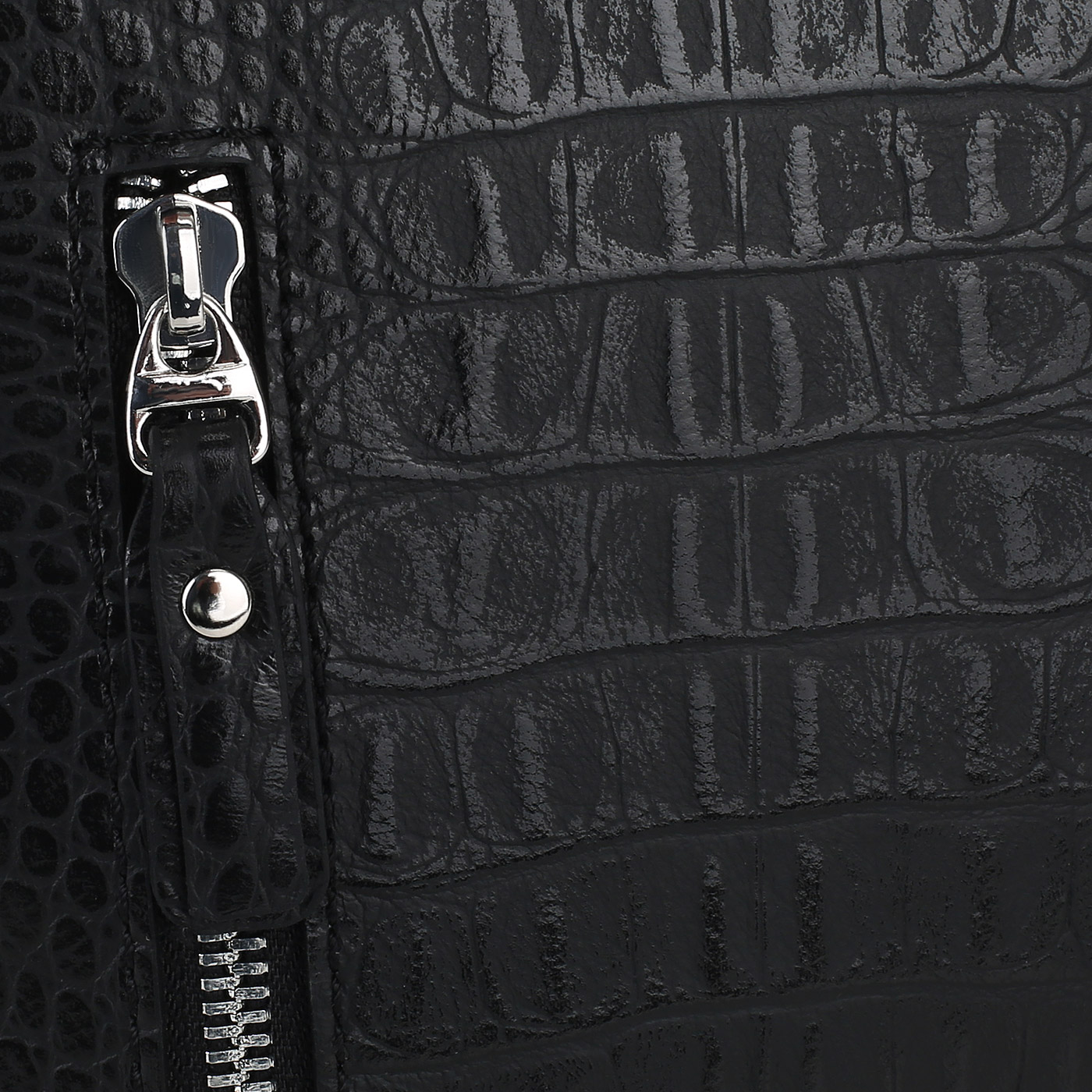 Сумка через плечо Stevens 