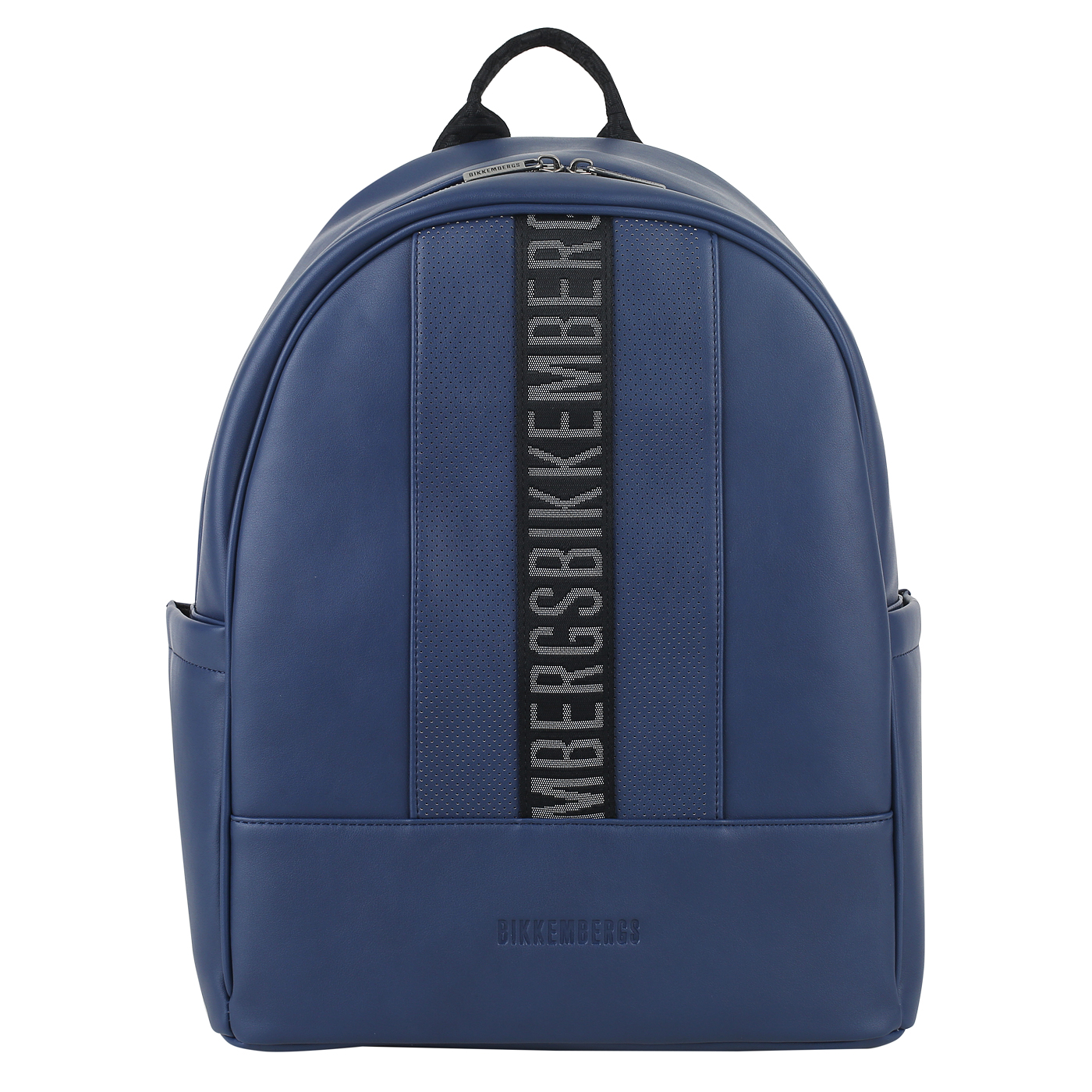 Городской рюкзак Bikkembergs Barthel BKZA00039P_blue - 2000558413671 ...