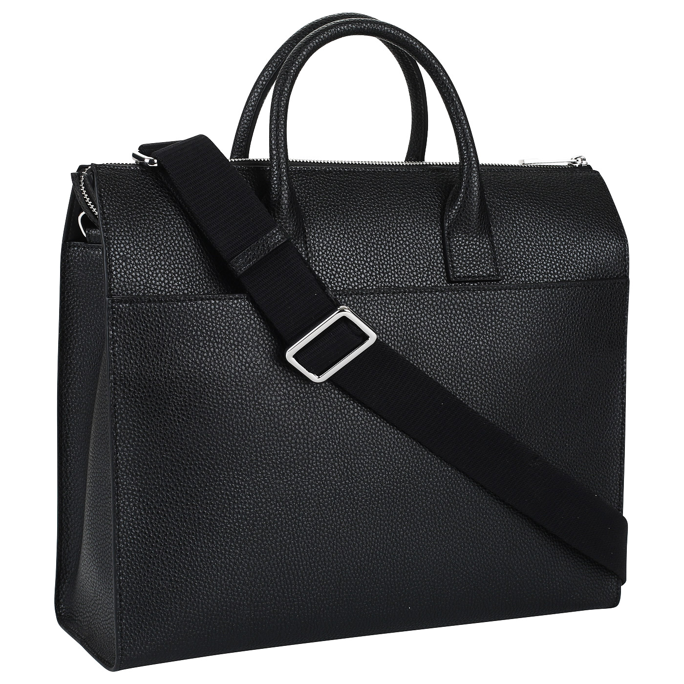 Мужская деловая сумка Baldinini Brian