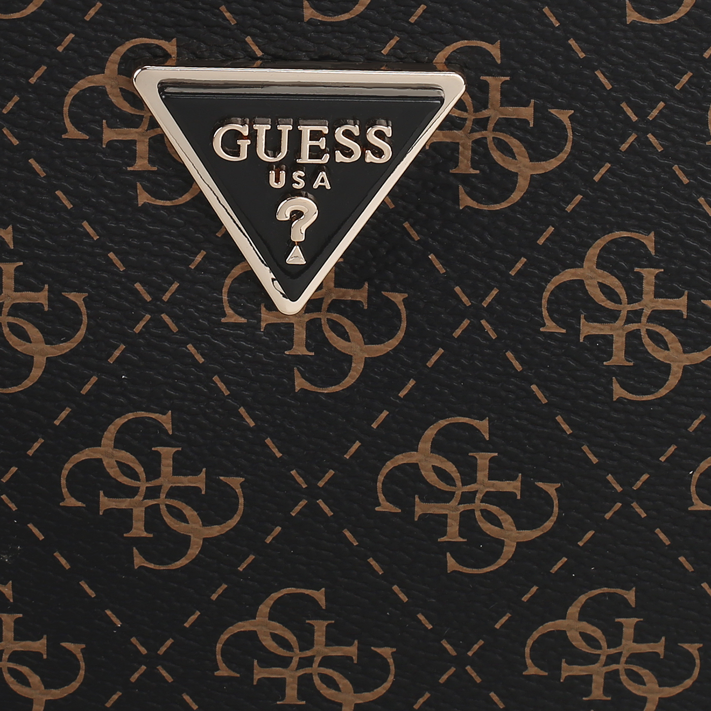 Сумка через плечо Guess Meridian