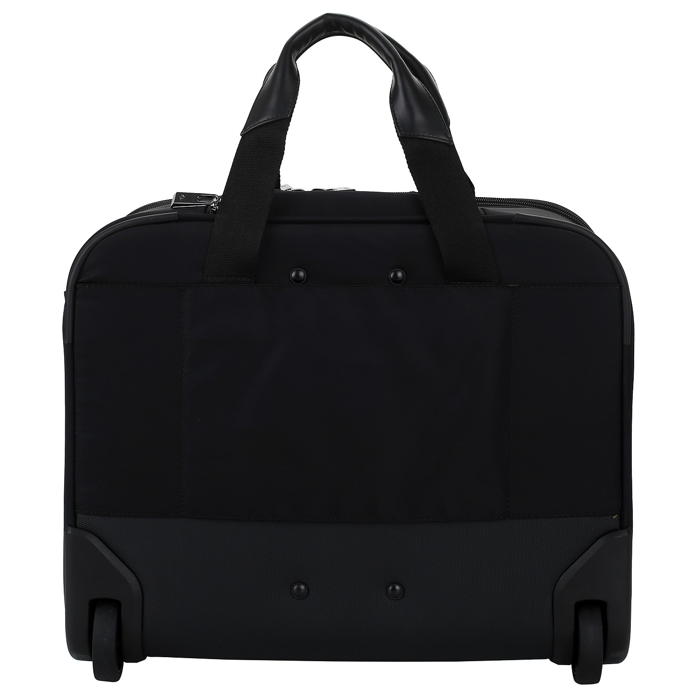 Бизнес-кейс Samsonite Openroad