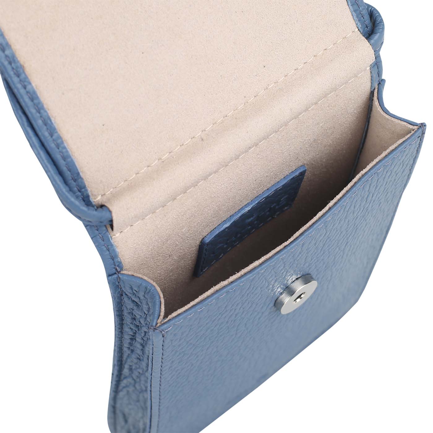 Сумка для смартфона Chatte Lion