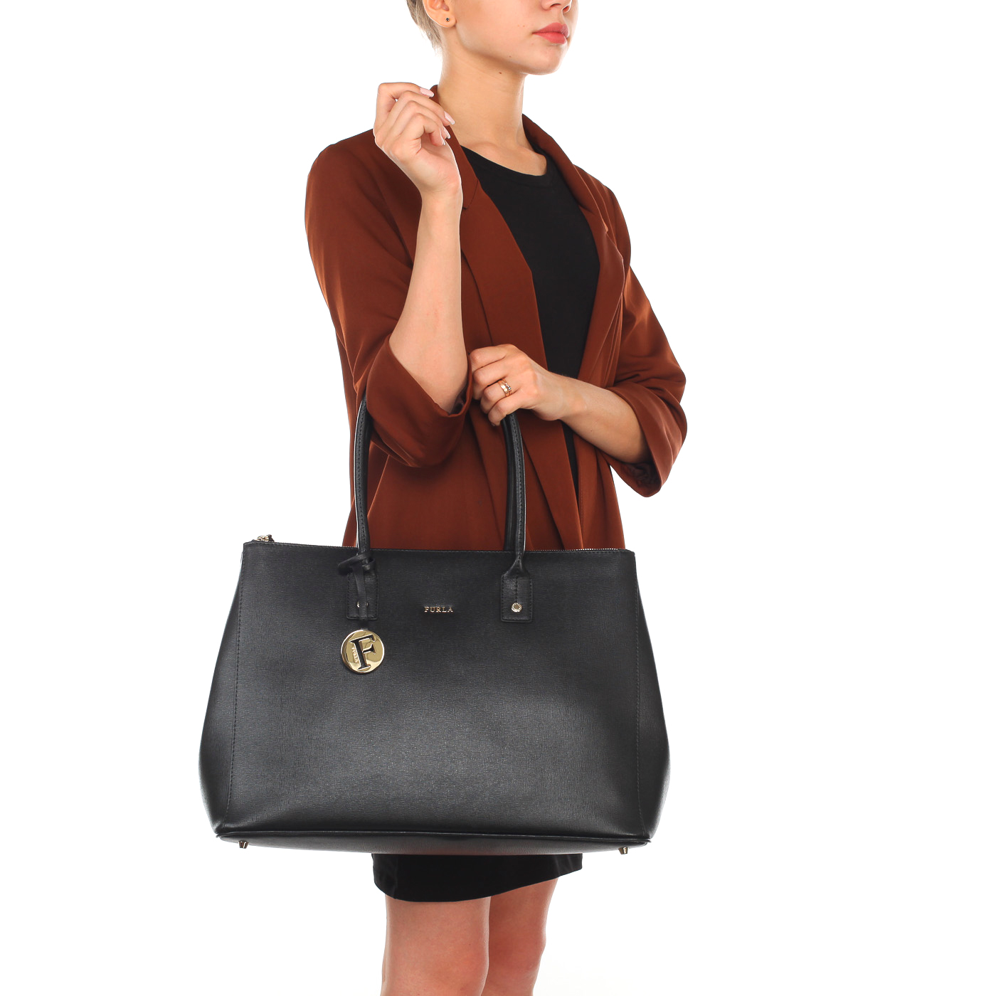 Furla Linda