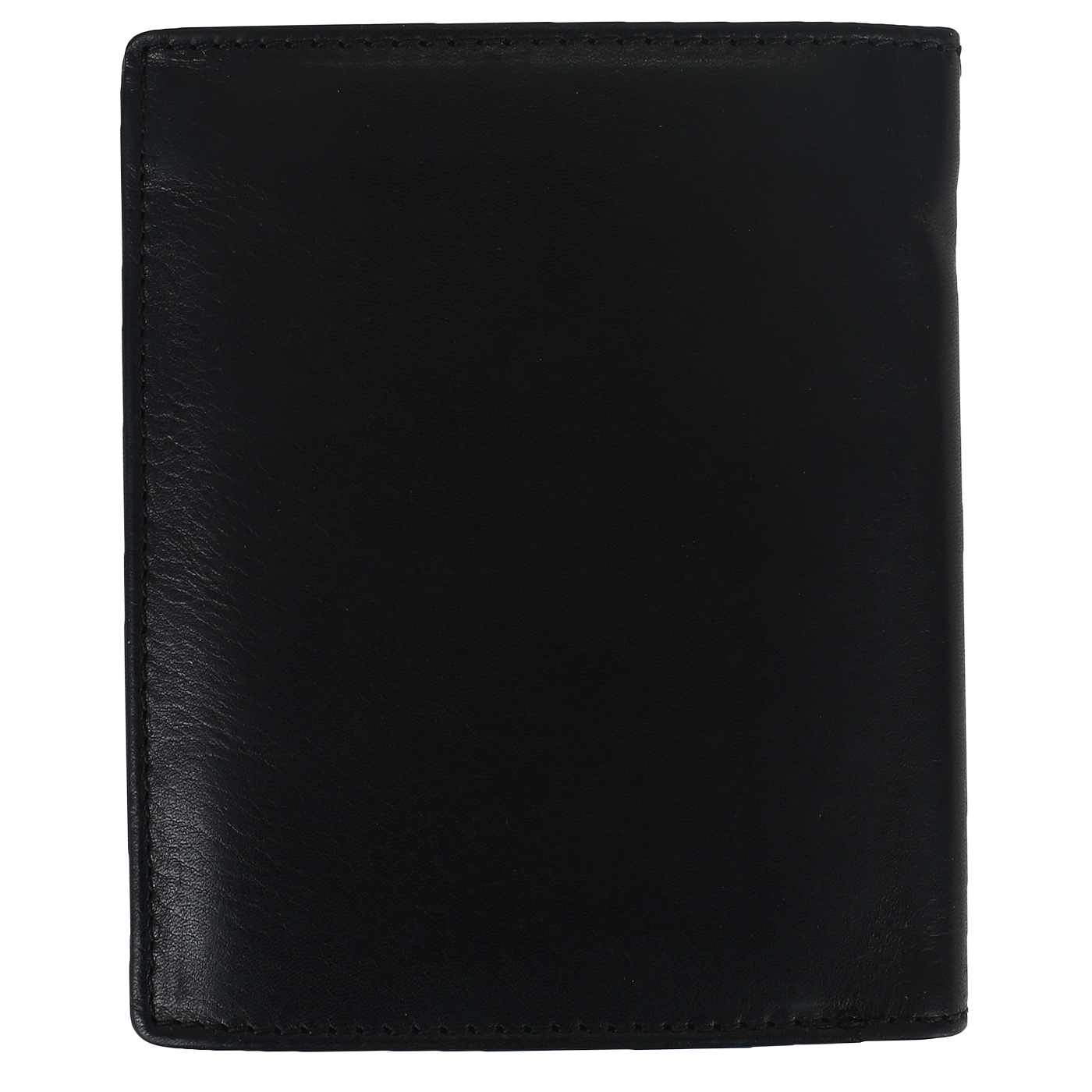 Складное портмоне Braun Buffel Parma