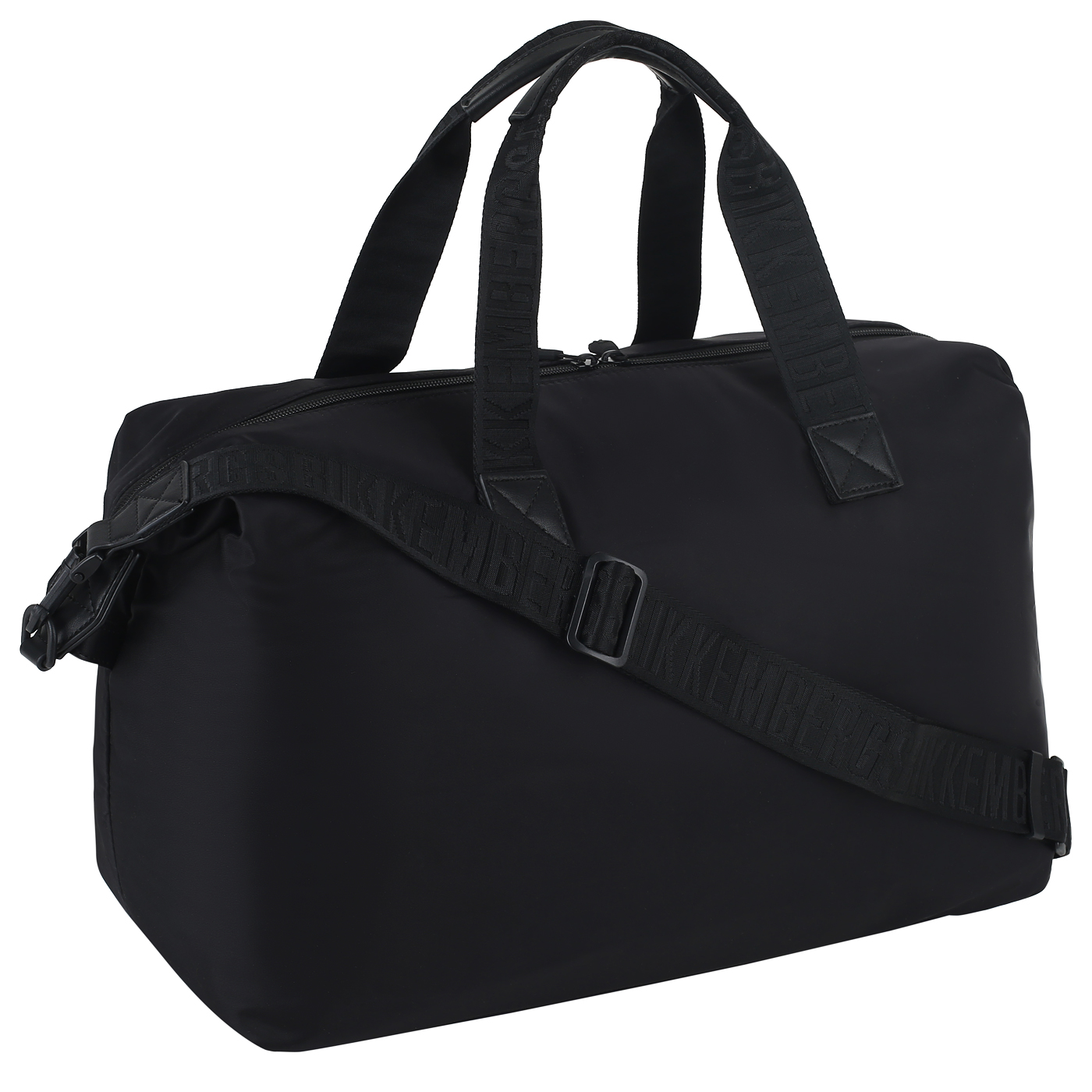 Дорожная сумка Bikkembergs Liam