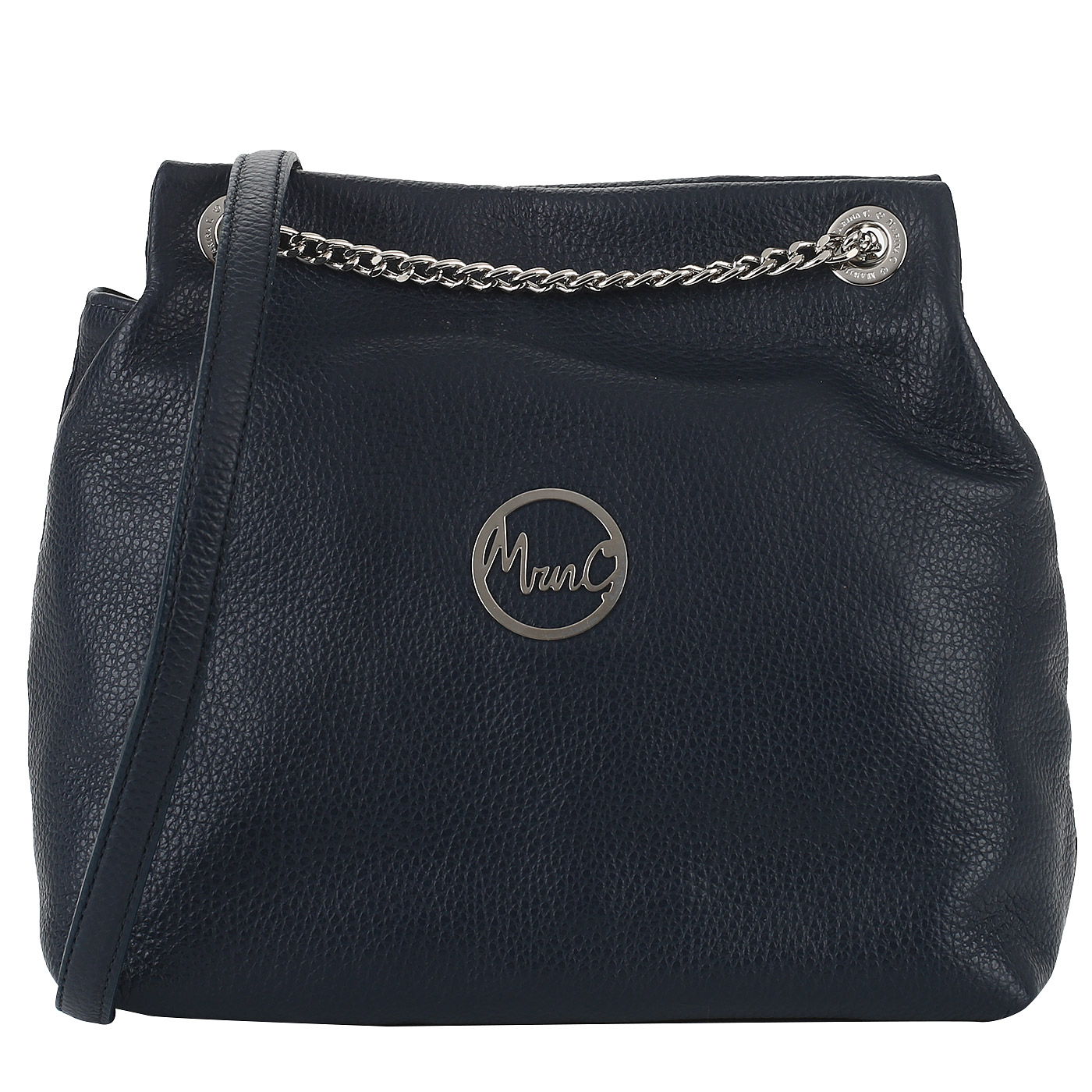 Marina Creazioni Сумка через плечо