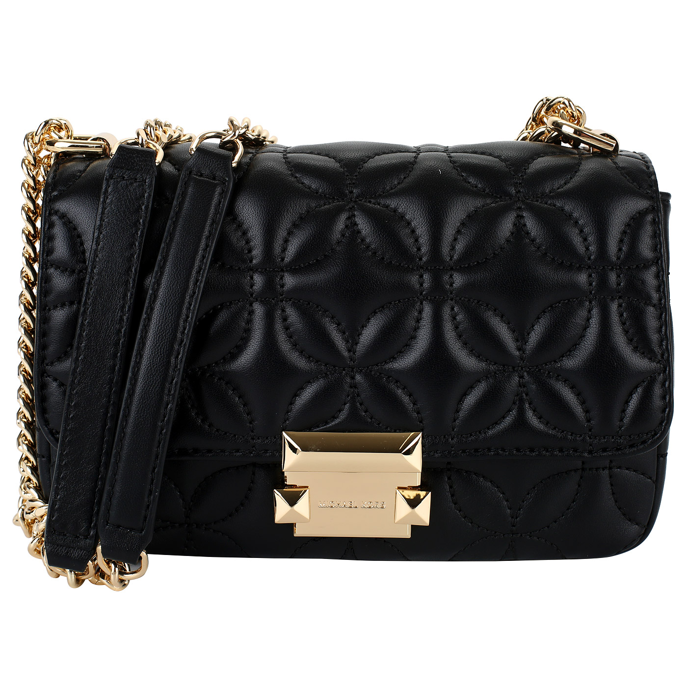 Michael Kors Сумочка