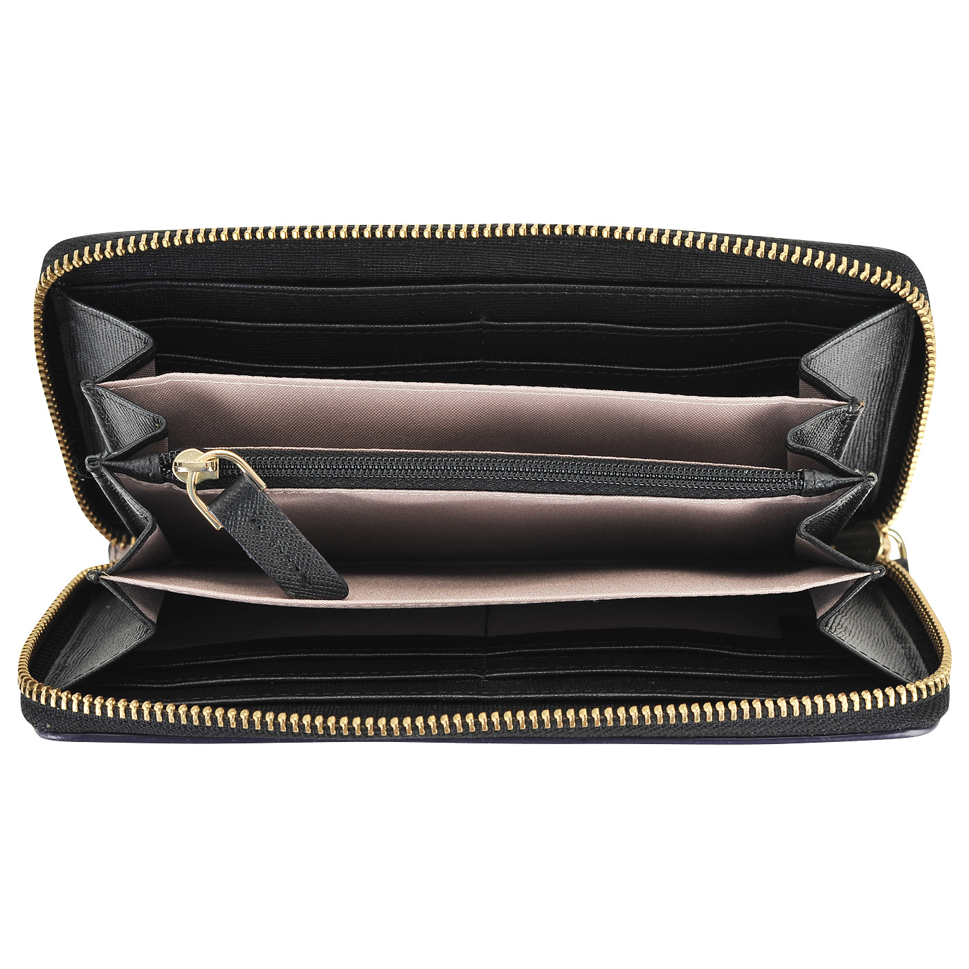 Портмоне Samsonite Lady Saffiano