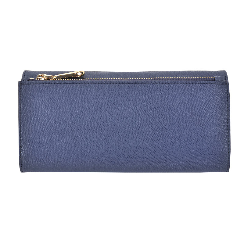 Портмоне DKNY Saffiano