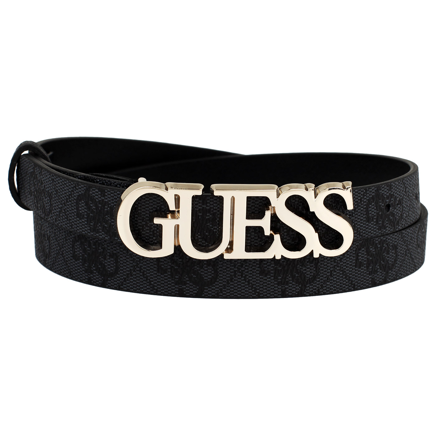 Guess Ремень