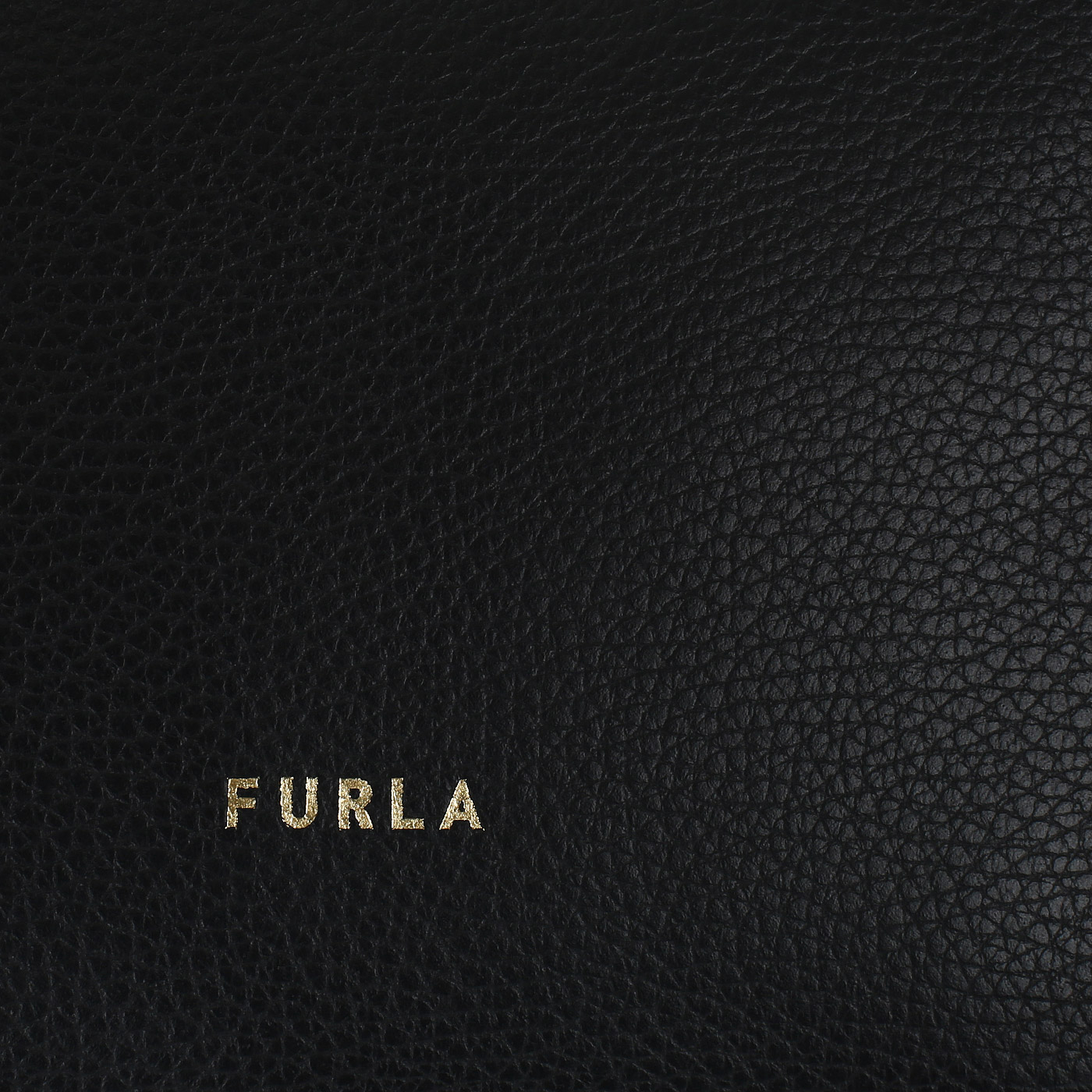 Сумка кросс-боди Furla Real